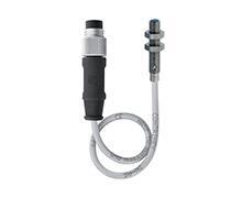 120253-0472 Product Pictures