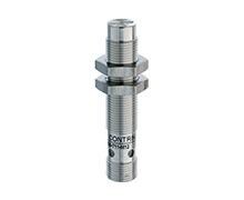 120253-0567 Product Pictures