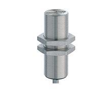 120253-0569 Product Pictures