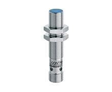 120253-0043 Product Pictures