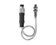 120253-0471 Product Pictures