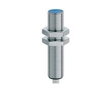 120253-0375 Product Pictures