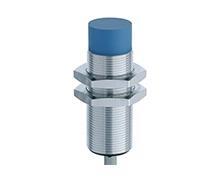 120253-0247 Product Pictures