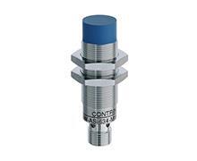 120253-0405 Product Pictures