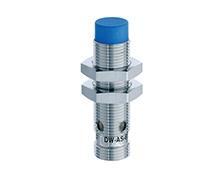 120253-0309 Product Pictures