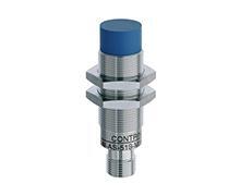 120253-0156 Product Pictures