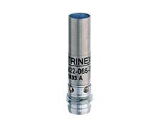 120253-0415 Product Pictures