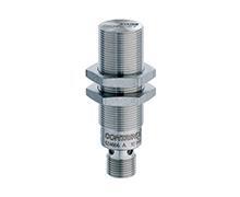 120253-0576 Product Pictures
