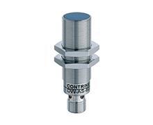 120253-0245 Product Pictures