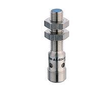 120253-0209 Product Pictures
