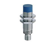 120253-0252 Product Pictures