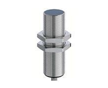 120253-0238 Product Pictures