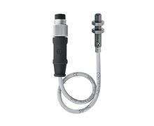 120253-0507 Product Pictures