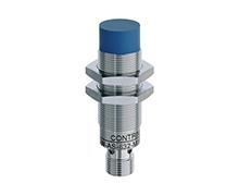 120253-0403 Product Pictures