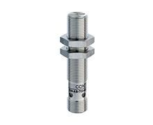120253-0558 Product Pictures