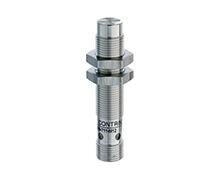 120253-0566 Product Pictures