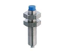 120253-0210 Product Pictures