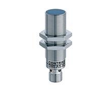 120253-0397 Product Pictures