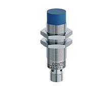 120253-0250 Product Pictures
