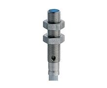 120253-0524 Product Pictures