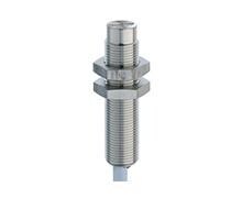120253-0561 Product Pictures