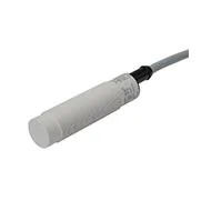 CA18CAN12PA Product Pictures
