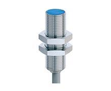120253-0429 Product Pictures