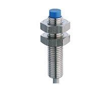 120253-0211 Product Pictures