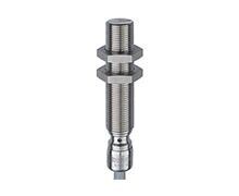 120253-0628 Product Pictures