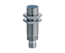 120253-0155 Product Pictures
