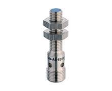 120253-0365 Product Pictures
