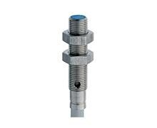 120253-0522 Product Pictures