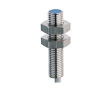 120253-0354 Product Pictures