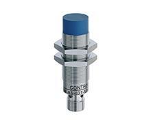 120253-0402 Product Pictures