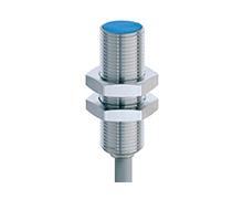 120253-0297 Product Pictures