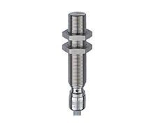 120253-0626 Product Pictures