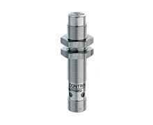 120253-0568 Product Pictures