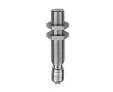 120253-0627 Product Pictures