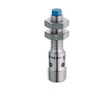 120253-0218 Product Pictures