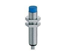 120253-0383 Product Pictures