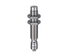 120253-0633 Product Pictures