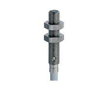 120253-0468 Product Pictures