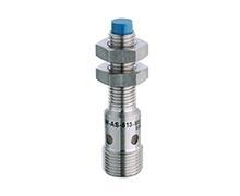 120253-0220 Product Pictures