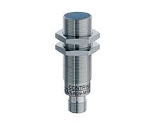 120253-0152 Product Pictures