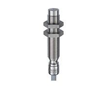 120253-0634 Product Pictures