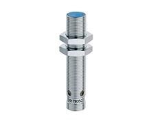 120253-0381 Product Pictures