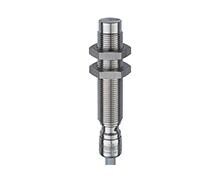 120253-0636 Product Pictures