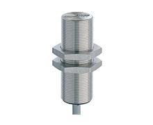 120253-0572 Product Pictures