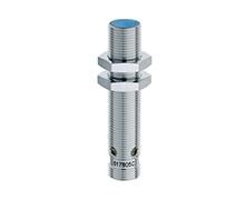 120253-0228 Product Pictures