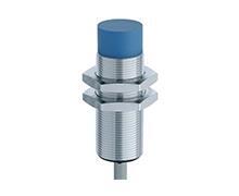 120253-0399 Product Pictures
